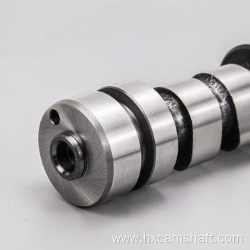 hot sale part outboard engine camshaft